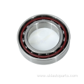 QJ 309 310MA angular contact ball bearings